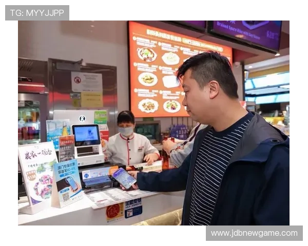 澳门金沙城娱乐官网支付方式多样化满足不同玩家的充值需求