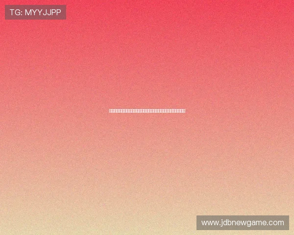 大成子新浪娱乐深度报道世界杯足球赛场上的明星球员表现与精彩瞬间