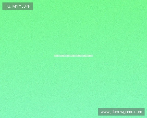 澳门利澳集团娱乐平台有哪些专属的世界杯竞猜和体育赛事互动玩法介绍