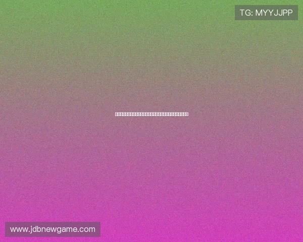 赢鼎娱乐报道世界杯精彩瞬间与球迷热情互动，营造浓厚体育氛围